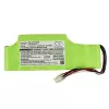 Bateria Cameron Sino Tipo 535 09 62-01 para Husqvarna Automower G1 / CS-HAT120VX