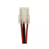 Bateria Cameron Sino Tipo 535 09 62-01 para Husqvarna Automower G1 / CS-HAT120VX
