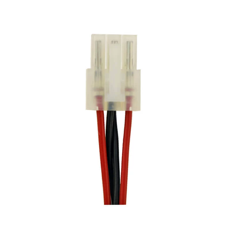 Bateria Cameron Sino Tipo 535 09 62-01 para Husqvarna Automower G1 / CS-HAT120VX