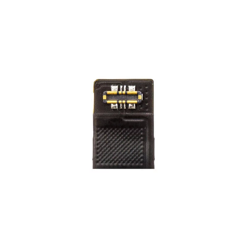 Bateria CAMERON SINO Tipo G020J-B para Google Pixel 4 XL 4XL G020P 3600mAh / CS-GPW420SL