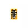 Bateria Cameron Sino Tipo TLP035B1 para Blackberry Key2 BBF100 / CS-BRK200SL