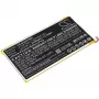 Bateria CAMERON SINO Tipo 0B200-01510100 C11P1425 para ASUS ZenPad 7.0 Z370 M700 / CS-AUZ370SL