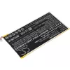 Bateria CAMERON SINO Tipo 0B200-01510100 C11P1425 para ASUS ZenPad 7.0 Z370 M700 / CS-AUZ370SL