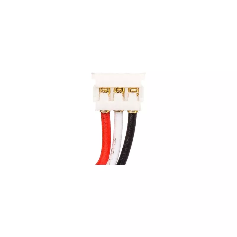 Bateria CAMERON SINO Tipo 0B200-01510100 C11P1425 para ASUS ZenPad 7.0 Z370 M700 / CS-AUZ370SL