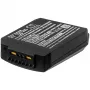 Bateria Cameron Sino Tipo 82-105612-01 para Motorola MC21 MC2100 MC2180 / CS-MC210BX