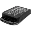 Bateria Cameron Sino Tipo 82-105612-01 para Motorola MC21 MC2100 MC2180 / CS-MC210BX