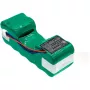 Bateria CAMERON SINO Tipo 4720110 para iRobot Roomba Combo, Ecovacs Deebot D907 DM88 / CS-EDD350VX