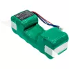 Bateria CAMERON SINO Tipo 4720110 para iRobot Roomba Combo, Ecovacs Deebot D907 DM88 / CS-EDD350VX