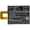 Bateria Cameron Sino Tipo 58-000117 para Amazon Kindle Oasis KO1 1 2 3 / CS-ABW560SL
