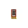 Bateria Cameron Sino Tipo 58-000117 para Amazon Kindle Oasis KO1 1 2 3 / CS-ABW560SL