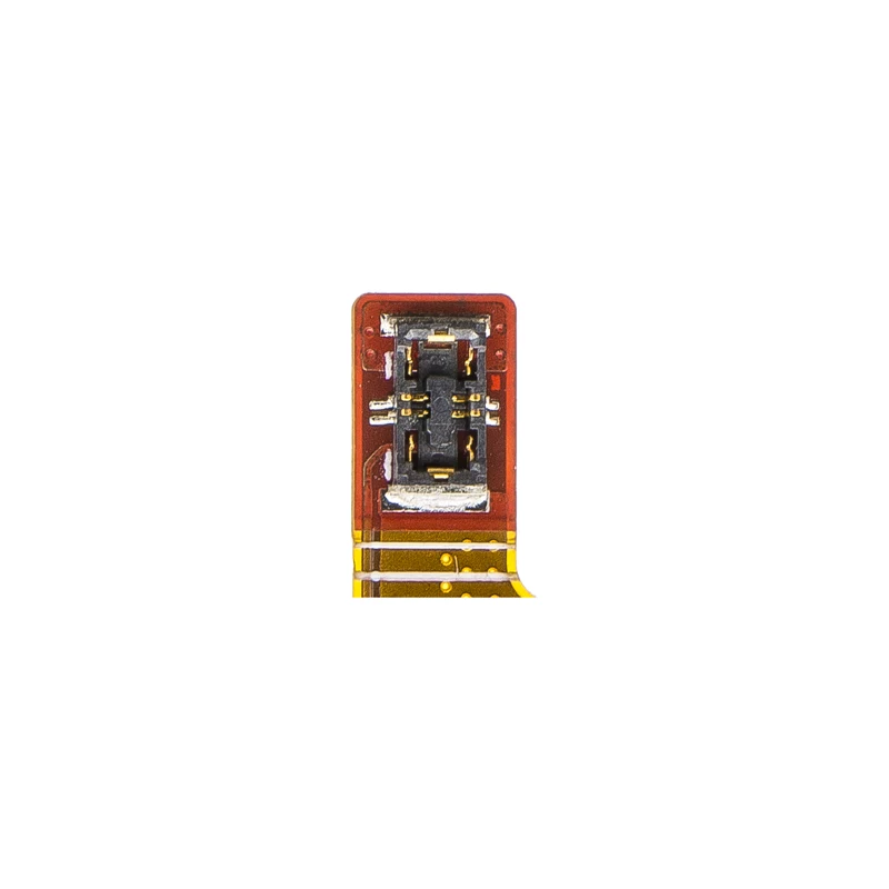 Bateria Cameron Sino Tipo 58-000117 para Amazon Kindle Oasis KO1 1 2 3 / CS-ABW560SL