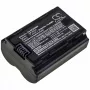 CAMERON SINO NP-W235 / NPW235 bateria Li-Ion recarregável para câmaras Fujifilm