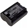 CAMERON SINO NP-W235 / NPW235 bateria Li-Ion recarregável para câmaras Fujifilm