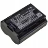 CAMERON SINO NP-W235 / NPW235 bateria Li-Ion recarregável para câmaras Fujifilm