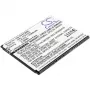 Bateria CAMERON SINO Tipo TP-Link Neffos NBL-43A2500 para C7s TP7051A TP7051C / CS-TPC720SL