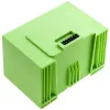Bateria de substituição CAMERON SINO para iRobot Roomba i7, i7+, E5, E6, i8, i8+, i4, i4+, i3 - 14,4V 3500mAh Li-Ion (ABL-D1, ABL-D2, 4624864)