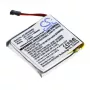 Bateria de substituição CAMERON SINO para Garmin Vivoactive 3 Music (361-00108-00, 361-00108-01) - CS-GRV300SH