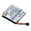 Bateria de substituição CAMERON SINO para Garmin Vivoactive 3 Music (361-00108-00, 361-00108-01) - CS-GRV300SH