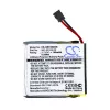 Bateria de substituição CAMERON SINO para Garmin Vivoactive 3 Music (361-00108-00, 361-00108-01) - CS-GRV300SH