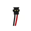 Bateria de substituição CAMERON SINO para Garmin Vivoactive 3 Music (361-00108-00, 361-00108-01) - CS-GRV300SH