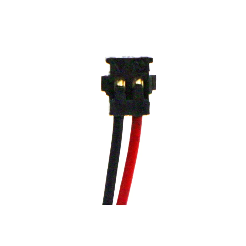 Bateria de substituição CAMERON SINO para Garmin Vivoactive 3 Music (361-00108-00, 361-00108-01) - CS-GRV300SH