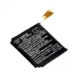 Bateria Cameron Sino EB-BR720ABE para Samsung Gear S2 Classic SM-R720 SM-R732