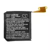 Bateria Cameron Sino EB-BR720ABE para Samsung Gear S2 Classic SM-R720 SM-R732