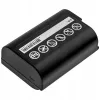 Cameron Sino bateria de substituição para Panasonic DMW-BLK22 / DMW-BLK22GK, 2200mAh, 7,2V, Li-Ion