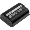 Bateria CAMERON SINO Tipo DMW-BLK22 GK para Panasonic Lumix DC-S5 S5K GH5 G9 GH5S CS-PLS500MX