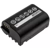 Bateria CAMERON SINO Tipo DMW-BLK22 GK para Panasonic Lumix DC-S5 S5K GH5 G9 GH5S CS-PLS500MX