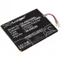 Cameron Sino bateria 26S1019 58-000226 para Amazon Kindle 10.ª ger. / CS-ABD290SL