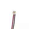 Bateria de substituição CAMERON SINO 361-00098-00 para Garmin Fenix 5X / 5X Plus / 5X Sapphire / Fenix 3 / Fenix 3 HR Smartwatch - 510 mAh