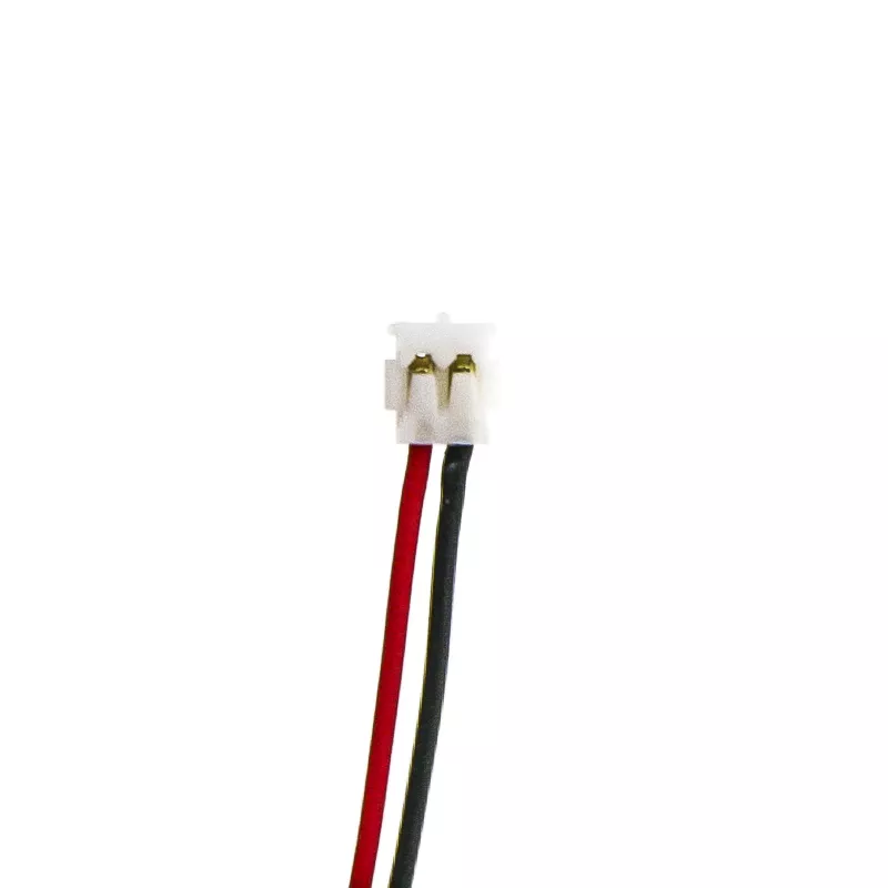 Bateria de substituição CAMERON SINO 361-00098-00 para Garmin Fenix 5X / 5X Plus / 5X Sapphire / Fenix 3 / Fenix 3 HR Smartwatch - 510 mAh