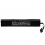 Bateria CAMERON SINO para Neato Botvac Connected D3 D4 D5 D6 D7, substitui 945-0225 205-0011, 14,4V 4200mAh Li-Ion