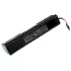 Bateria CAMERON SINO para Neato Botvac Connected D3 D4 D5 D6 D7, substitui 945-0225 205-0011, 14,4V 4200mAh Li-Ion