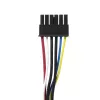 Bateria CAMERON SINO para Neato Botvac Connected D3 D4 D5 D6 D7, substitui 945-0225 205-0011, 14,4V 4200mAh Li-Ion