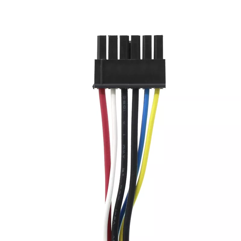 Bateria CAMERON SINO para Neato Botvac Connected D3 D4 D5 D6 D7, substitui 945-0225 205-0011, 14,4V 4200mAh Li-Ion