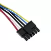 Bateria CAMERON SINO para Neato Botvac Connected D3 D4 D5 D6 D7, substitui 945-0225 205-0011, 14,4V 4200mAh Li-Ion