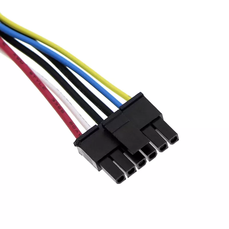 Bateria CAMERON SINO para Neato Botvac Connected D3 D4 D5 D6 D7, substitui 945-0225 205-0011, 14,4V 4200mAh Li-Ion