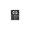 Bateria CAMERON SINO Tipo G025J-B para Google Pixel 4a 3050 mAh / CS-GPW425SL