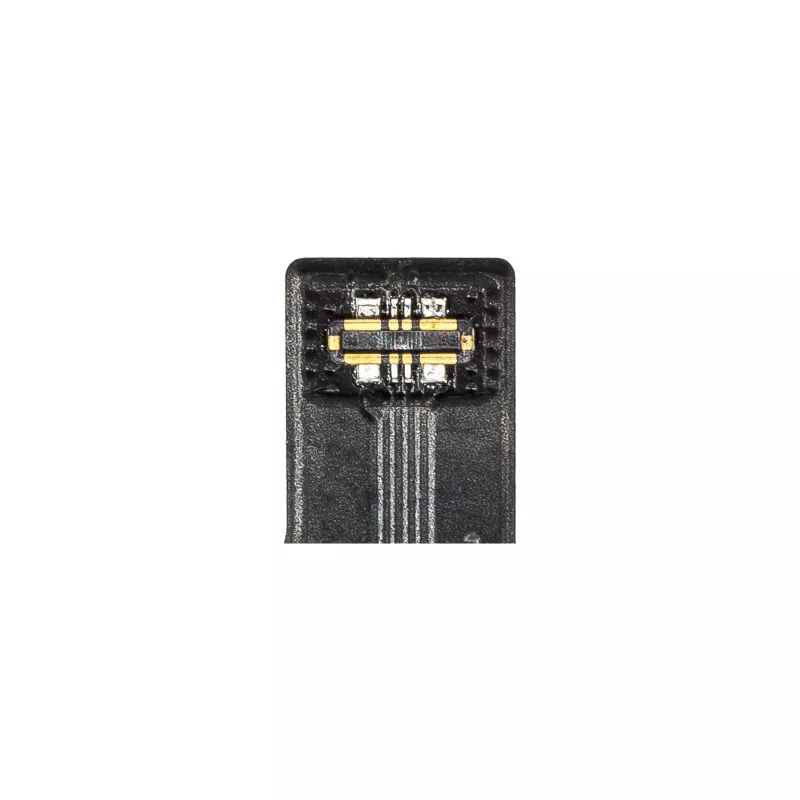 Bateria CAMERON SINO Tipo G025J-B para Google Pixel 4a 3050 mAh / CS-GPW425SL