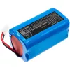 Bateria CAMERON SINO Tipo Li-026418 para Flyco Bobsweep Panasonic Xiaomi G1 Mi Robot Mi-g1 Spinwave Puppy Myvacbot / CS-MVS500VX