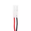 Bateria CAMERON SINO Tipo Li-026418 para Flyco Bobsweep Panasonic Xiaomi G1 Mi Robot Mi-g1 Spinwave Puppy Myvacbot / CS-MVS500VX