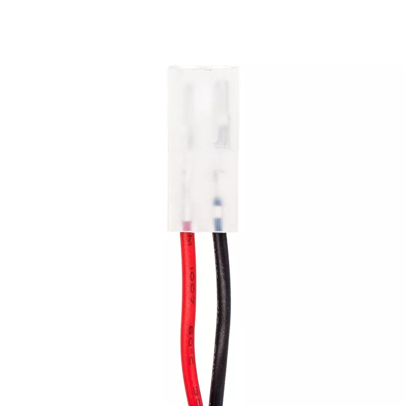 Bateria CAMERON SINO Tipo Li-026418 para Flyco Bobsweep Panasonic Xiaomi G1 Mi Robot Mi-g1 Spinwave Puppy Myvacbot / CS-MVS500VX