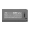 Bateria CAMERON SINo Tipo CP.MA.00000326.01 para DJI Mavic Mini 2 / Mini SE / Mavic Mini 2 SE CS-DJM120RC