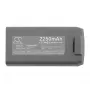 Bateria CAMERON SINo Tipo CP.MA.00000326.01 para DJI Mavic Mini 2 / Mini SE / Mavic Mini 2 SE CS-DJM120RC