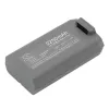 Bateria CAMERON SINo Tipo CP.MA.00000326.01 para DJI Mavic Mini 2 / Mini SE / Mavic Mini 2 SE CS-DJM120RC