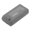 Bateria CAMERON SINo Tipo CP.MA.00000326.01 para DJI Mavic Mini 2 / Mini SE / Mavic Mini 2 SE CS-DJM120RC