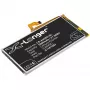 Bateria CAMERON SINO Tipo 0B200-03720100 C11P1903 para Asus ROG Phone 3 III ZS661KS / CS-AUS661SL