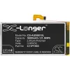Bateria CAMERON SINO Tipo 0B200-03720100 C11P1903 para Asus ROG Phone 3 III ZS661KS / CS-AUS661SL